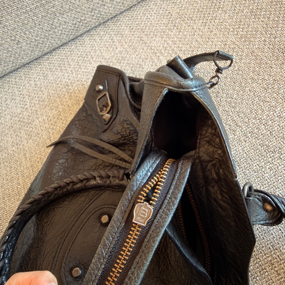 Balenciaga Classic City Bag - Picture 5 of 12